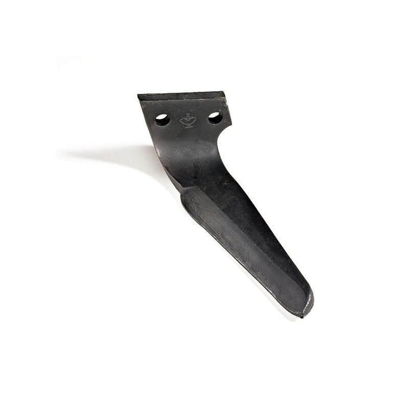 Dent pour herses rotatives, gauche - Sulky - 980145