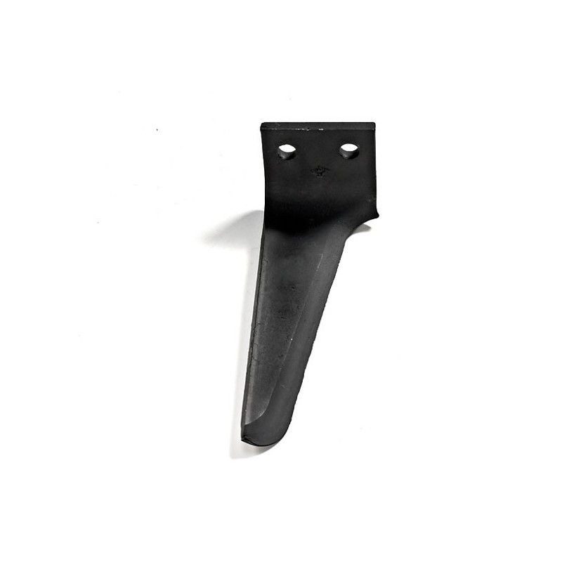 Dent pour herses rotatives, droit - Frandent - 911 506 00 01