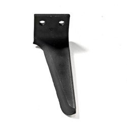 Dent pour herses rotatives, gauche - Frandent - 911 506 00 02
