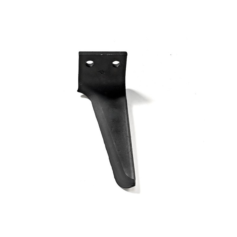 Dent pour herses rotatives, gauche - Frandent - 911 506 00 02