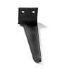Dent pour herses rotatives, gauche - Frandent - 911 506 00 02