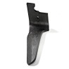 Dent pour herses rotatives, gauche - Feraboli - 07U00039