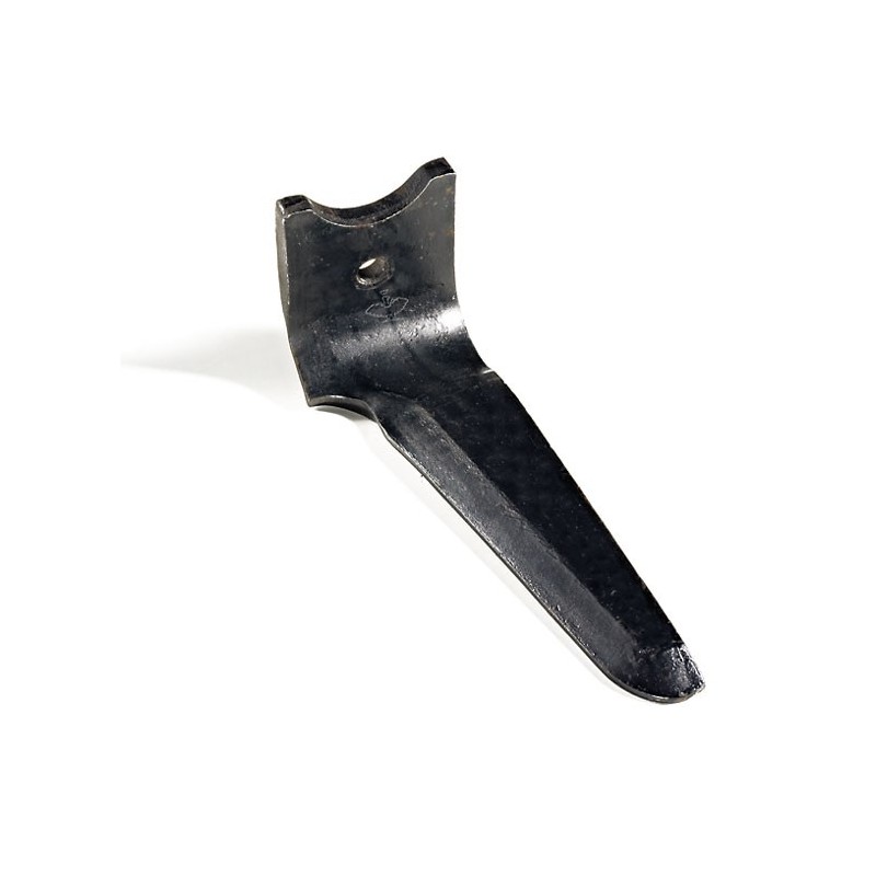 Dent pour herses rotatives, gauche - Falc - 654030