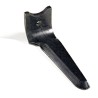 Dent pour herses rotatives, gauche - Falc - 654030