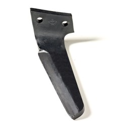 Dent pour herses rotatives, gauche - Falc - 540130