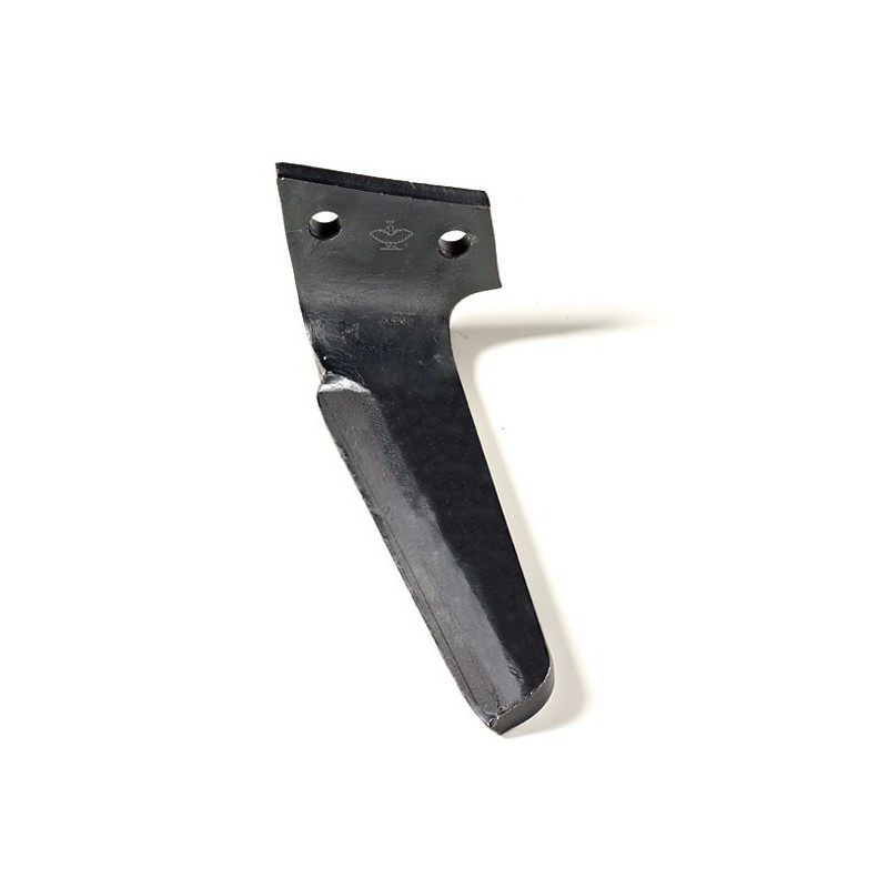 Dent pour herses rotatives, gauche - Falc - 540130
