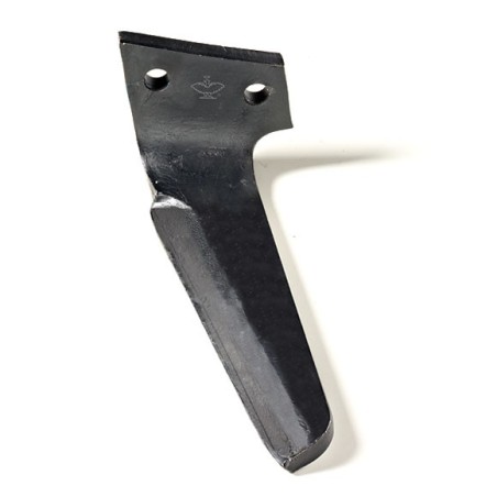 Dent pour herses rotatives, gauche - Falc - 540130