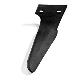 Dent pour herses rotatives 260mm, droit - Emy-Elenfer - 2901276