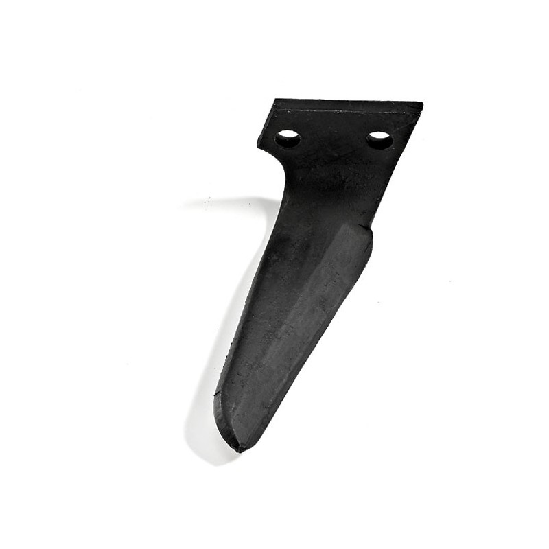 Dent pour herses rotatives 260mm, droit - Emy-Elenfer - 2901276