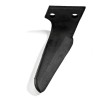 Dent pour herses rotatives 260mm, droit - Emy-Elenfer - 2901276