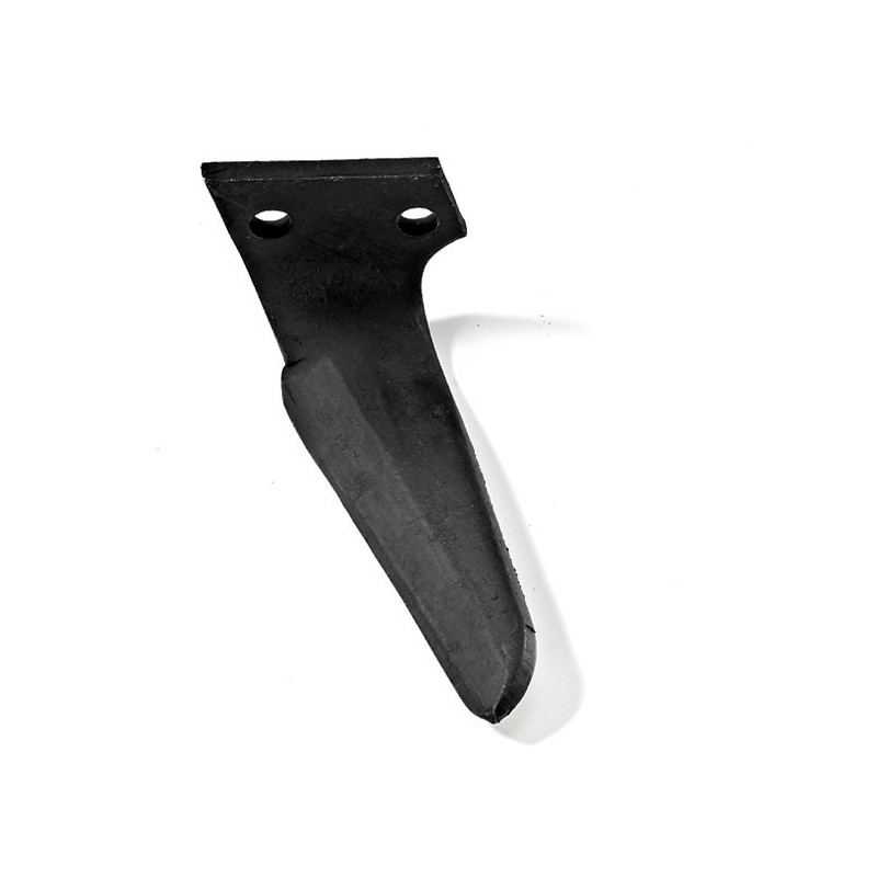 Dent pour herses rotatives 260mm, gauche - Emy-Elenfer - 2901277