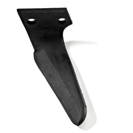 Dent pour herses rotatives 260mm, gauche - Emy-Elenfer - 2901277