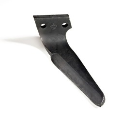 Dent pour herses rotatives 320mm, gauche - Emy-Elenfer - 2901270