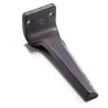 Dent pour herses rotatives 340mm, droit - Dowdeswell - 820380