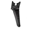 Dent pour herses rotatives 305mm, droit - Breviglieri - E0100130