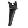 Dent pour herses rotatives 305mm, gauche - Breviglieri - E0100129