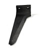 Dent pour herses rotatives 300mm, droit - Breviglieri
