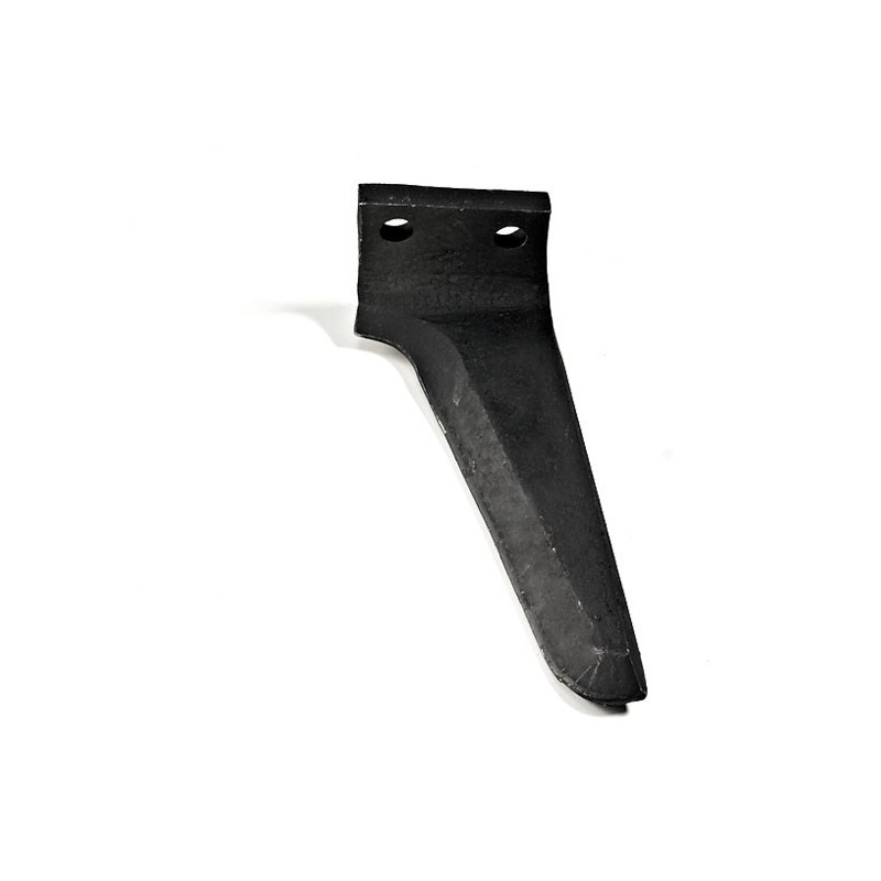 Dent pour herses rotatives 300mm, gauche - Breviglieri