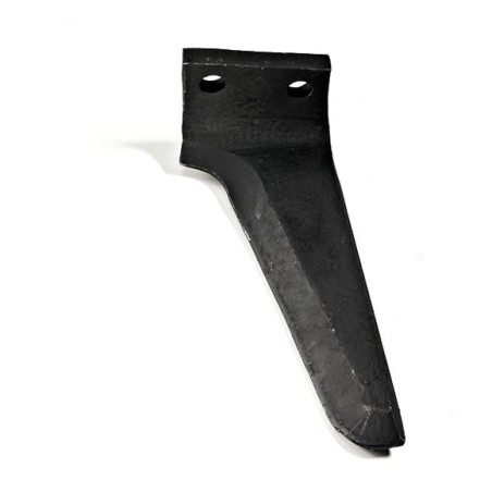 Dent pour herses rotatives 300mm, gauche - Breviglieri