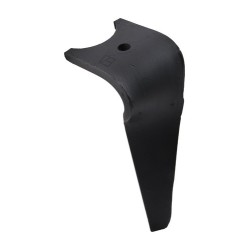 Dent pour herses rotatives 335mm, gauche - Amazone - 962338