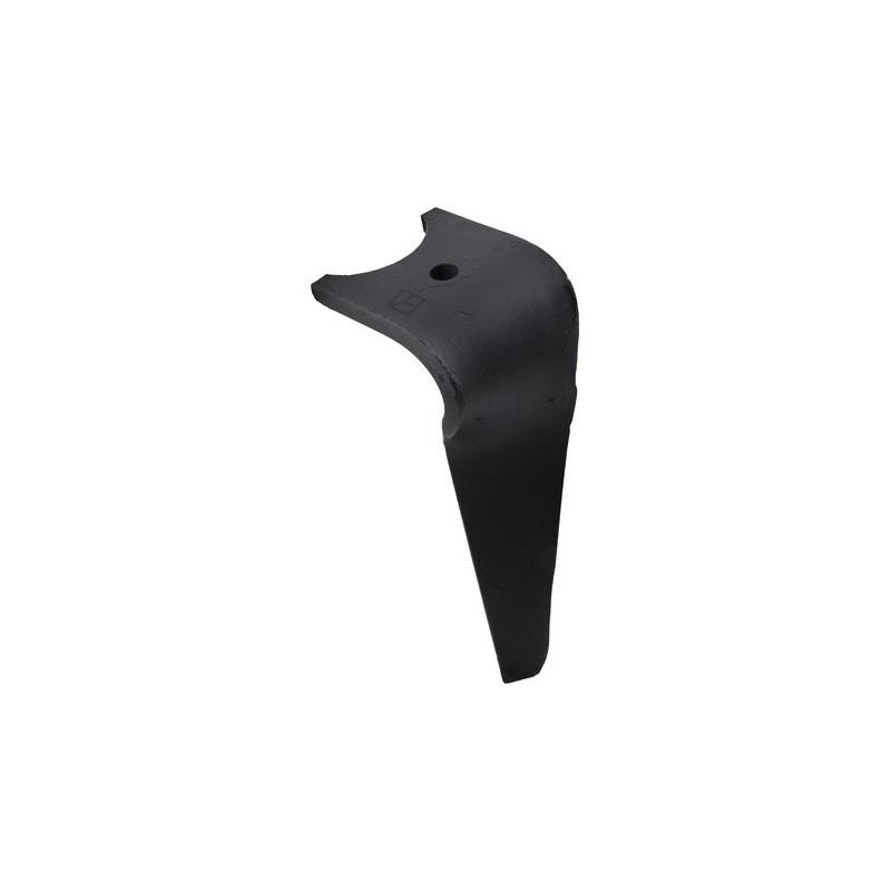 Dent pour herses rotatives 335mm, gauche - Amazone - 962338
