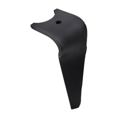 Dent pour herses rotatives 335mm, gauche - Amazone - 962338