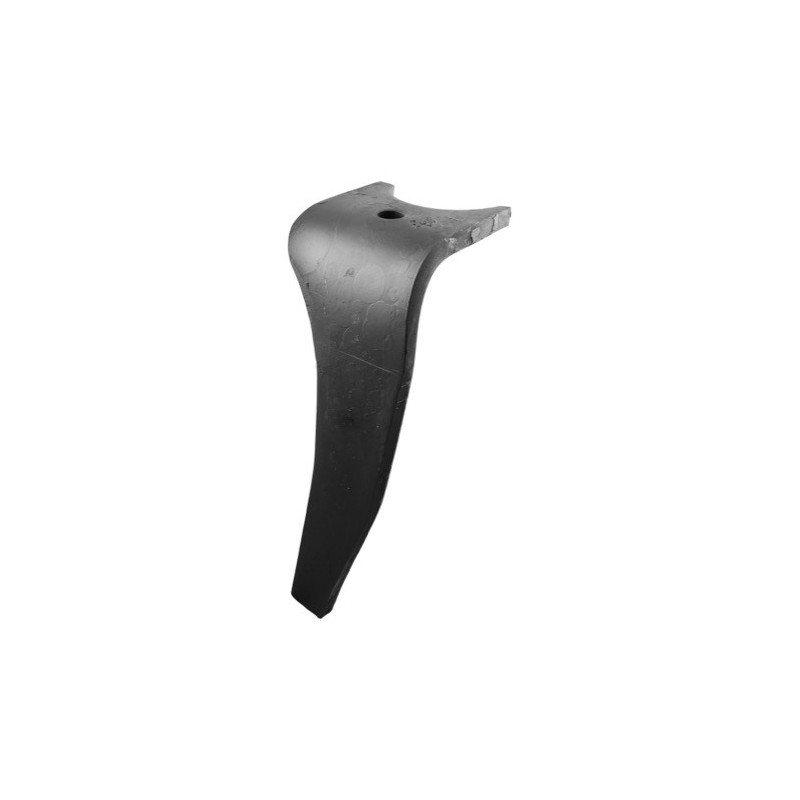 Dent pour herse rotative 330mm, droit - Amazone - 967495