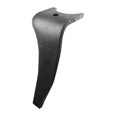Dent pour herse rotative 330mm, droit - Amazone - 967495