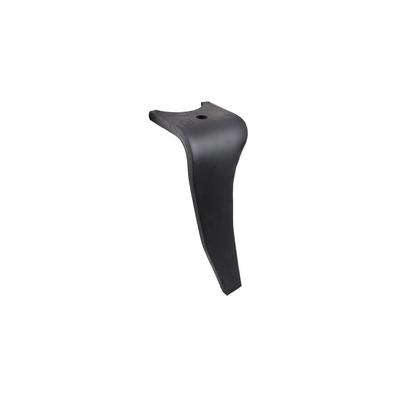 Dent pour herses rotatives 330mm, gauche - Amazone - 967496