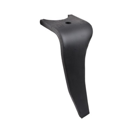 Dent pour herses rotatives 330mm, gauche - Amazone - 967496