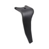 Dent pour herses rotatives 330mm, gauche - Amazone - 967496