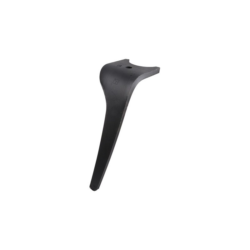 Dent pour herse rotative 415mm, droit - Amazone - 952774