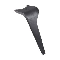 Dent pour herses rotatives 415mm, gauche - Amazone - 952775