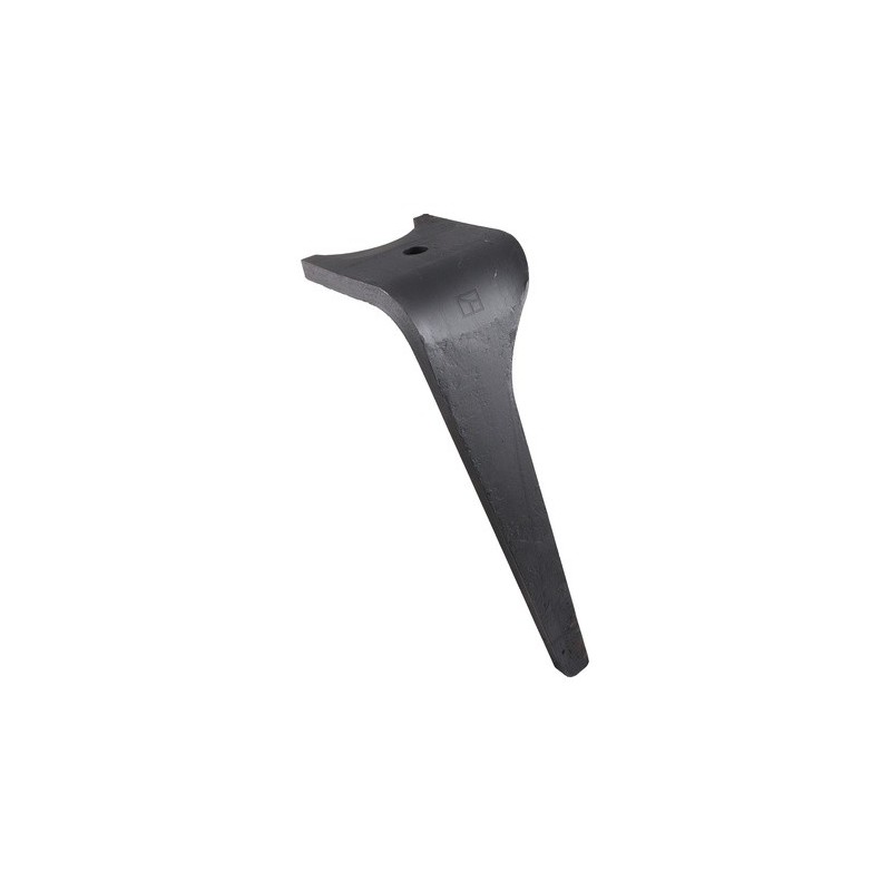 Dent pour herses rotatives 415mm, gauche - Amazone - 952775