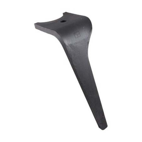 Dent pour herses rotatives 415mm, gauche - Amazone - 952775