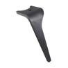 Dent pour herses rotatives 415mm, gauche - Amazone - 952775
