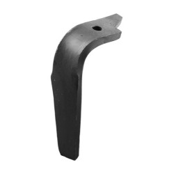 Dent pour herse rotative 300mm, droit - Amazone - 965779