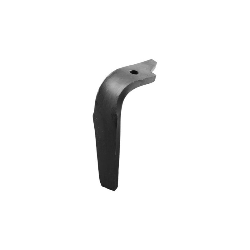Dent pour herse rotative 300mm, droit - Amazone - 965779