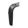 Dent pour herse rotative 300mm, droit - Amazone - 965779