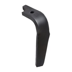 Dent pour herses rotatives 300mm, gauche - Amazone - 965781