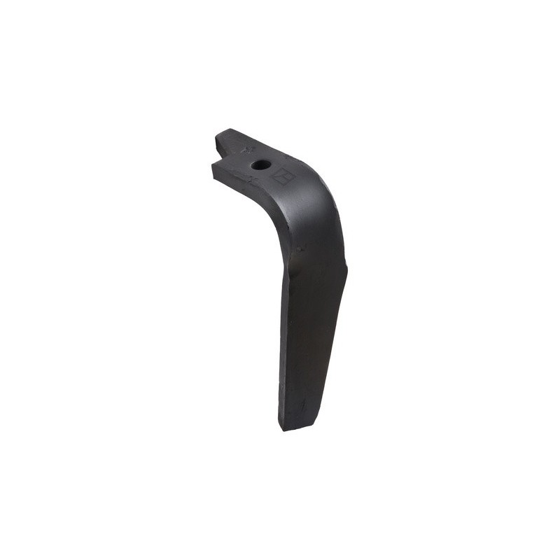 Dent pour herses rotatives 300mm, gauche - Amazone - 965781