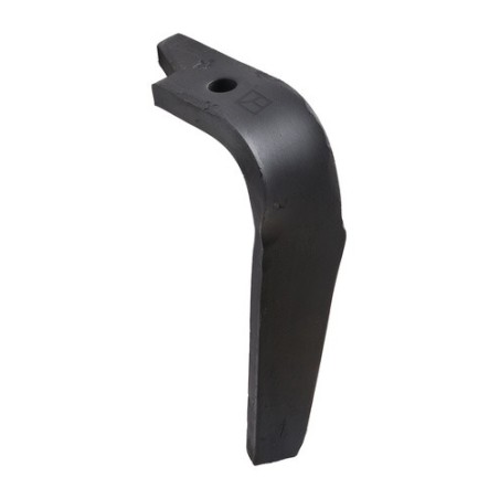 Dent pour herses rotatives 300mm, gauche - Amazone - 965781