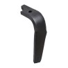 Dent pour herses rotatives 300mm, gauche - Amazone - 965781
