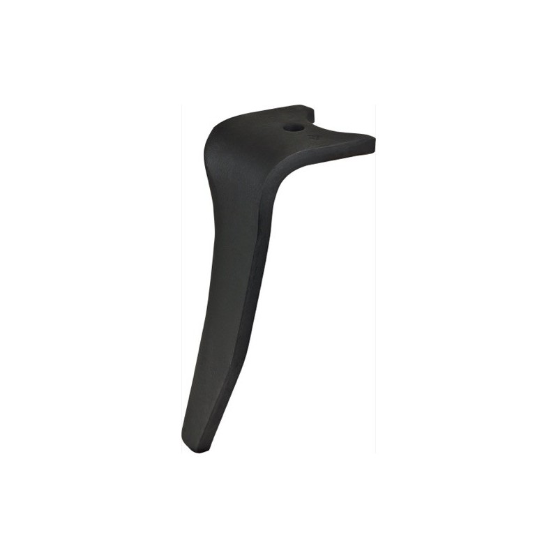 Dent pour herse rotative 330mm, droit - Amazone - 976749