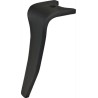 Dent pour herse rotative 330mm, droit - Amazone - 976749