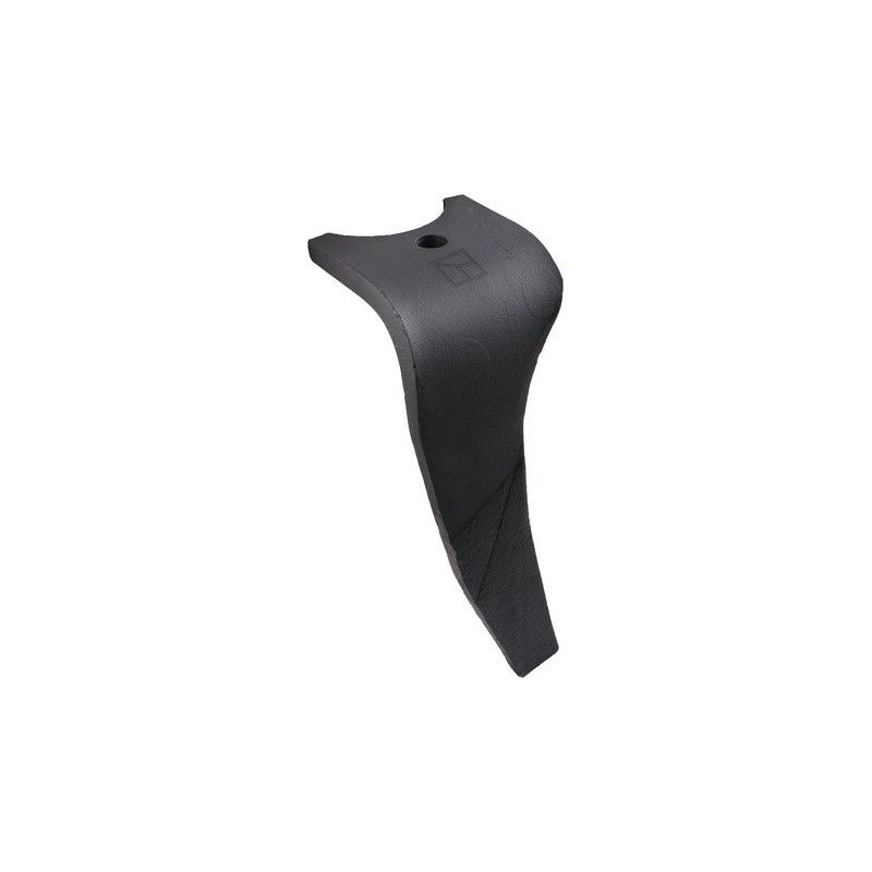 Dent pour herses rotatives (DURAFACE) 330mm, gauche - Amazone - 6171300