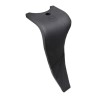 Dent pour herses rotatives (DURAFACE) 330mm, gauche - Amazone - 6171300