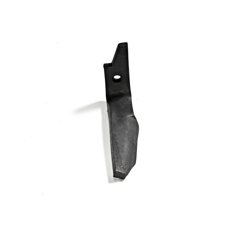 Dent pour herses rotatives 300mm, droit - Amazone - 954426