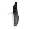 Dent pour herses rotatives 300mm, droit - Amazone - 954426
