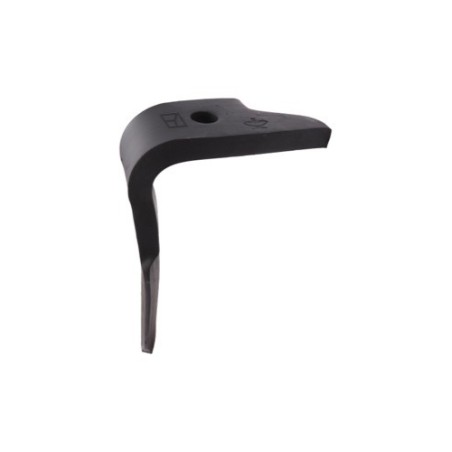 Dent pour herses rotatives 300mm, gauche - Amazone - 954427